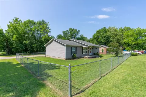 3020 Neis St, Fort Smith, AR 72904 photo 7