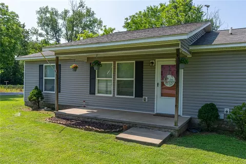 3020 Neis St, Fort Smith, AR 72904 photo 28