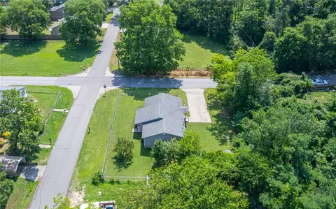 3020 Neis St, Fort Smith, AR 72904 photo 43