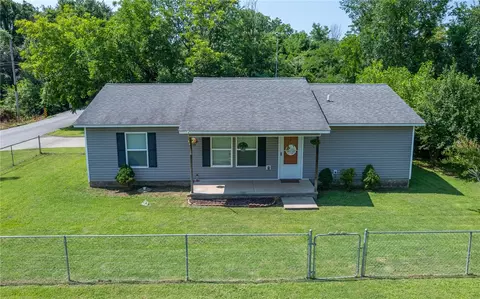 3020 Neis St, Fort Smith, AR 72904 photo 3
