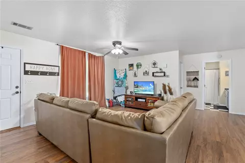 3020 Neis St, Fort Smith, AR 72904 photo 9