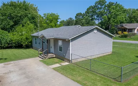 3020 Neis St, Fort Smith, AR 72904 photo 6
