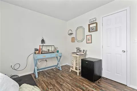 3020 Neis St, Fort Smith, AR 72904 photo 20