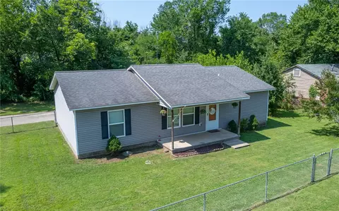 3020 Neis St, Fort Smith, AR 72904 photo 33