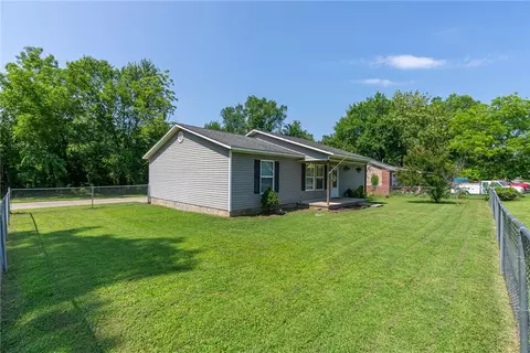 3020 Neis St, Fort Smith, AR 72904 photo 31