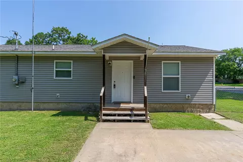3020 Neis St, Fort Smith, AR 72904 photo 40