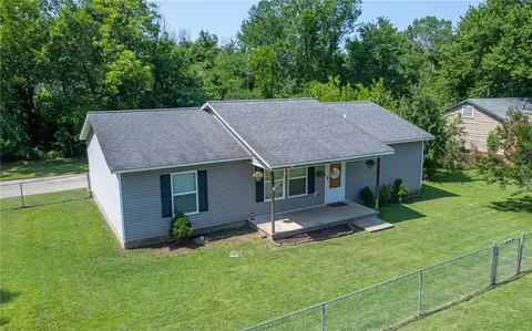 3020 Neis St, Fort Smith, AR 72904 photo 4