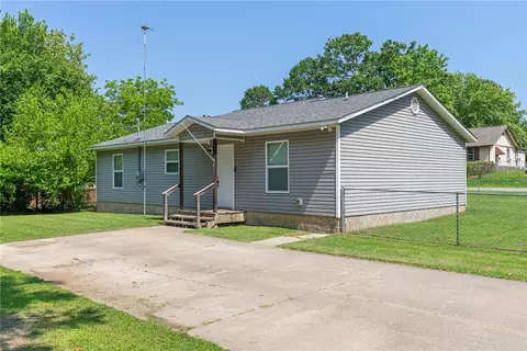 3020 Neis St, Fort Smith, AR 72904 photo 36