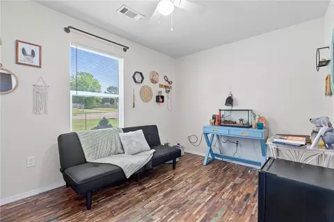 3020 Neis St, Fort Smith, AR 72904 photo 19