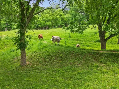 Bethlehem Road, Gravette, AR 72722