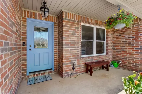 1251 Coventry Ln, Centerton, AR 72719 photo 4
