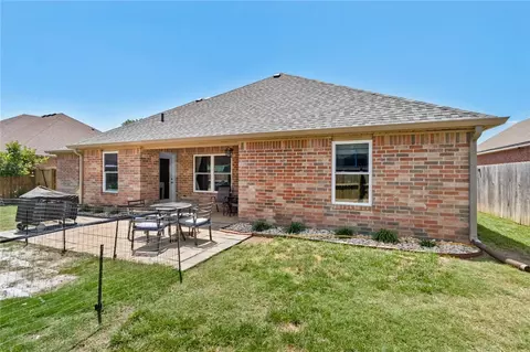 1251 Coventry Ln, Centerton, AR 72719 photo 28