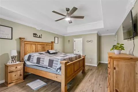 1251 Coventry Ln, Centerton, AR 72719 photo 16