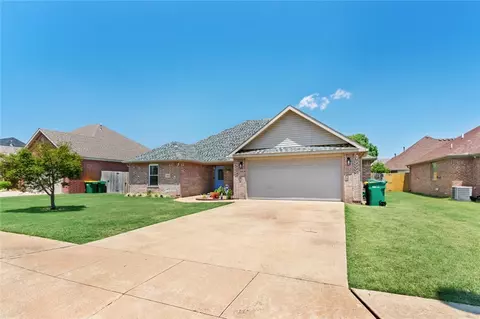 1251 Coventry Ln, Centerton, AR 72719 photo 3