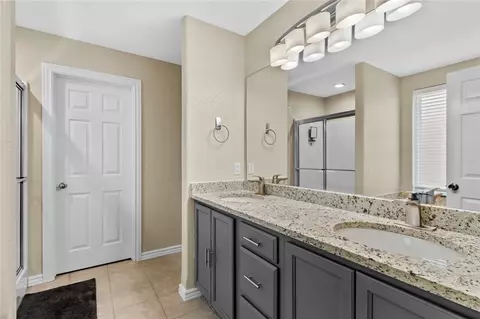 1251 Coventry Ln, Centerton, AR 72719 photo 17