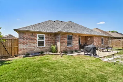 1251 Coventry Ln, Centerton, AR 72719 photo 27