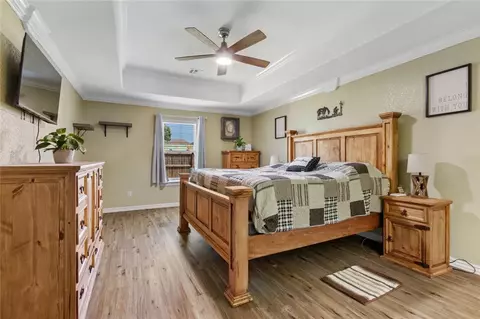 1251 Coventry Ln, Centerton, AR 72719 photo 15