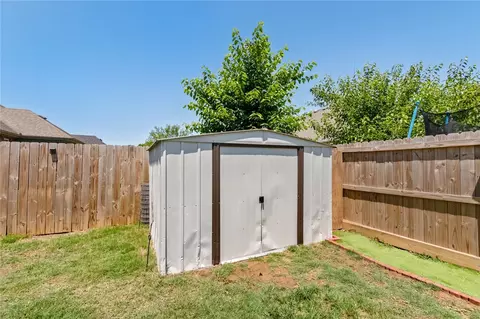 1251 Coventry Ln, Centerton, AR 72719 photo 30