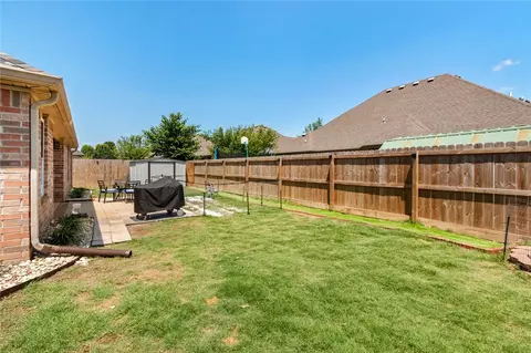1251 Coventry Ln, Centerton, AR 72719 photo 29