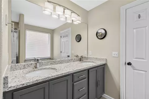 1251 Coventry Ln, Centerton, AR 72719 photo 18
