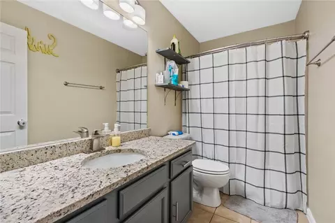 1251 Coventry Ln, Centerton, AR 72719 photo 22