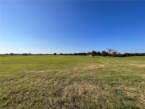 21-00167 N 568 N Pinkley Rd, Springdale, AR 72762