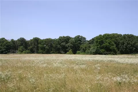 11877 Landers Rd, Rogers, AR 72756
