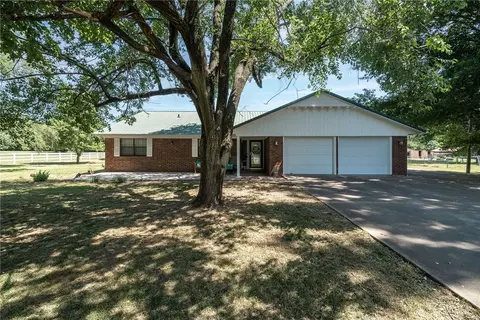 13064 Illinois Chapel Rd, Prairie Grove, AR 72753