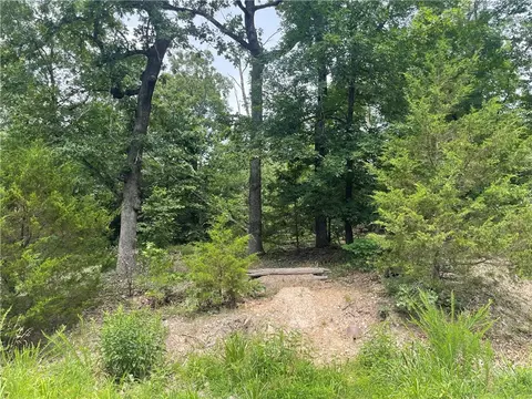 Tbd Hoyer Lane, Bella Vista, AR 72714