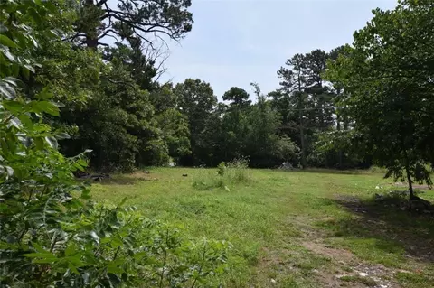 475866 E 782 Rd, Stilwell, OK 74960