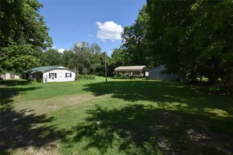 1193 Carrie O Ln, Westville, OK 74965