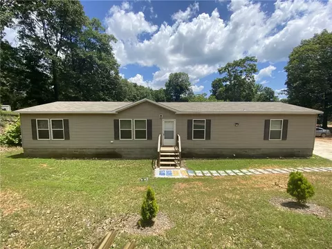 13776 Andrew Ct, Rogers, AR 72756