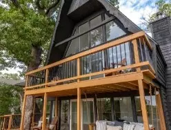 1079 Skyview Dr, Branson, MO 65616 photo 1