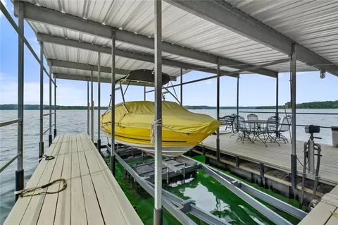15982 Serenity Point Ln, Rogers, AR 72756