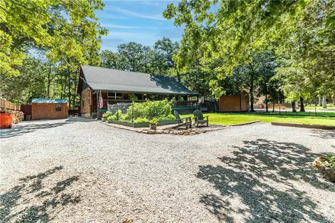 24530 Turkey Mountain Dr, Golden, MO 65658