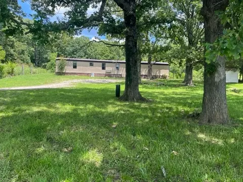 15052 Union Star Rd, West Fork, AR 72774 photo 2