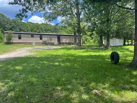 15052 Union Star Rd, West Fork, AR 72774 photo 3