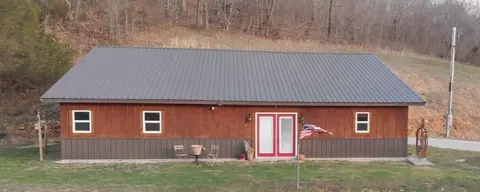 5076 Farm Rd #2190, Exeter, MO 65647 photo 1