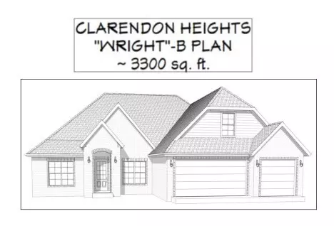 5911 SW Twining Rd, Bentonville, AR 72713