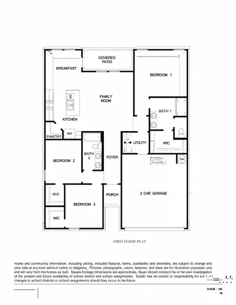 609 W Buffalo Ave, Gentry, AR 72734
