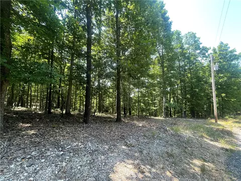 9 78ac Railroad Cut Rd, Rogers, AR 72756