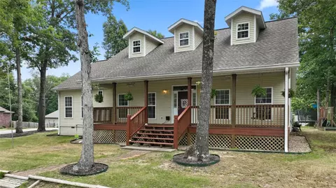 25 Headley Dr, Bella Vista, AR 72714