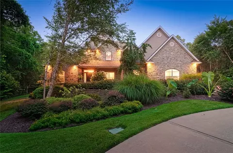 9957 E Hwy 72, Bentonville, AR 72712
