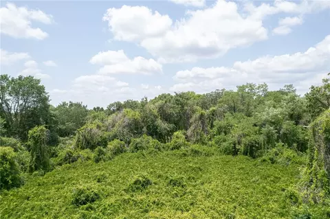 12401 Old Turner Rd, Mountainburg, AR 72946