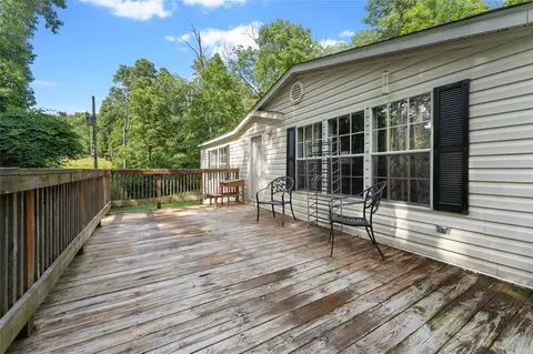 178 Music Rd, Rogers, AR 72756