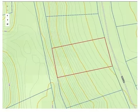 1 Islay Drive # 23, Bella Vista, AR 72715
