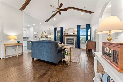 4204 SW Cornerstone Rd, Bentonville, AR 72712
