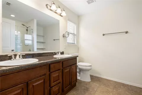 3892 Barton Spring St, Springdale, AR 72762 photo 20
