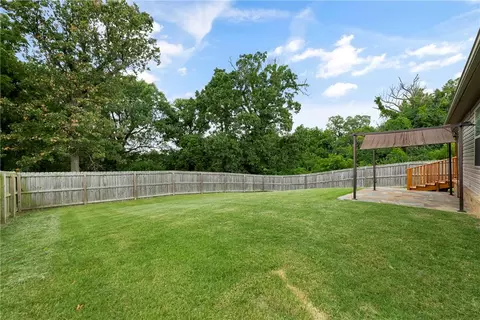 3892 Barton Spring St, Springdale, AR 72762 photo 25