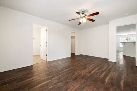 3892 Barton Spring St, Springdale, AR 72762 photo 19
